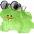 :iconebeneezer-goode: