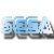 :iconEbenezar: