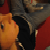 :iconebenise: