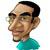 :iconeberferreira: