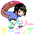 :iconeberii-mooningu: