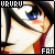 :iconeberinu-sama: