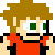 :iconeberkk: