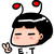 :iconeberouge: