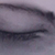 :iconebersocks:
