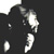 :iconebertportraits:
