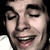 :iconeberwin: