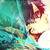 :iconebessa: