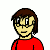 :iconebesu-the-wolf: