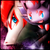 :iconebesu-the-wolf: