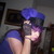 :iconebeth57: