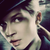 :iconebf92992: