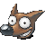 :iconebfe:
