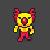 :iconebflyingman: