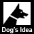:iconebgondolat: