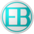 :iconebgraphics: