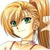 :iconebi-hoshii: