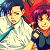 :iconebi-is-good: