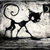 :iconebi-tyan: