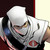 ebiboy :iconebiboy: