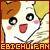 :iconebichu91: