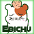 :iconebichuclub: