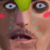 :iconebie:
