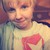 ebiedarkins :iconebiedarkins: