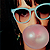 :iconebihal: