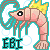 :iconebihime: