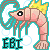 :iconebihime: