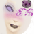 :iconebiixx: