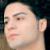 :iconebik2: