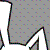 :iconebiko-chan: