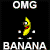 :iconebil-banana: