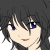 :iconebil-neko: