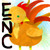 :iconebil-nekocat: