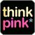 :iconebil-satanic-chicken: