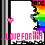 :iconebilartist: