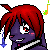 EbilBunny :iconebilbunny: