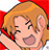 :iconebilchibit: