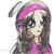 :iconebildarkblade: