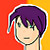 :iconebildarkshadow: