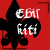 :iconebilkiti: