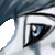 :iconebilkitsune: