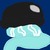 :iconebillizard: