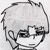 :iconebillmunkay: