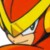 :iconebilplayer619: