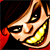 :iconEbilSoki: