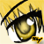 :iconebilsouldreamer: